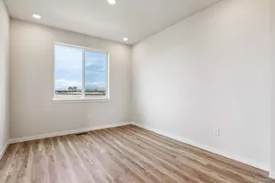 14482 Heritage Dr, Mead, CO 80504 - Photo 12