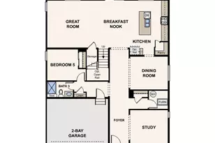 14482 Heritage Dr, Mead, CO 80504 - Photo 26