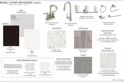 14482 Heritage Drive, Mead, CO 80504 - Photo 2