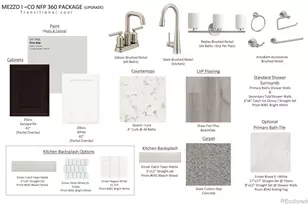 14482 Heritage Dr, Mead, CO 80504 - Photo 2