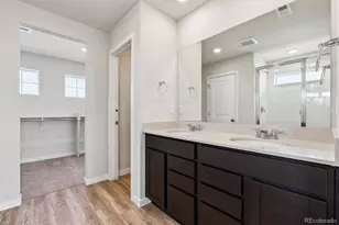 14482 Heritage Dr, Mead, CO 80504 - Photo 18