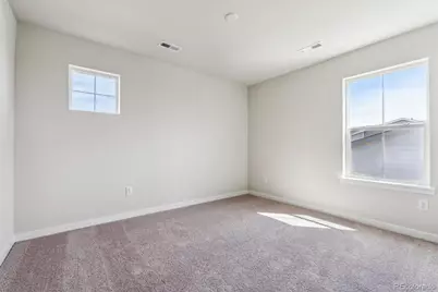 14482 Heritage Drive, Mead, CO 80504 - Photo 20