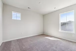 14482 Heritage Dr, Mead, CO 80504 - Photo 20