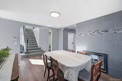 5670 E Tabor Drive, Castle Rock, CO 80104 - Photo 14