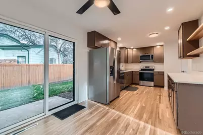 1430 Lashley, Longmont, CO 80504 - Photo 2