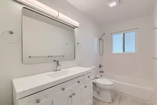 1430 Lashley, Longmont, CO 80504 - Photo 14