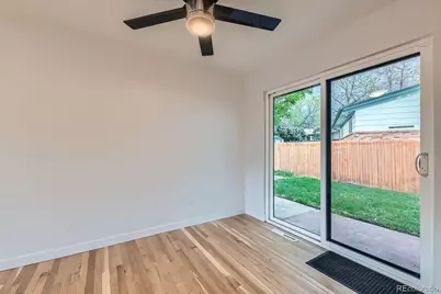 1430 Lashley, Longmont, CO 80504 - Photo 6