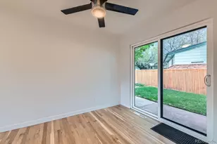 1430 Lashley, Longmont, CO 80504 - Photo 6