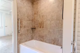 12581 S US Hwy 285, Conifer, CO 80433 - Photo 16