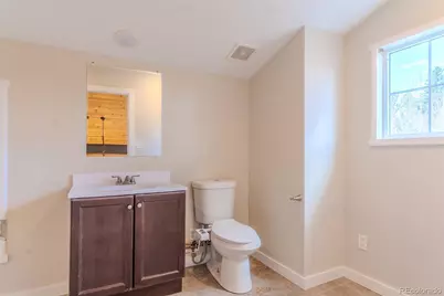 12581 S US Hwy 285, Conifer, CO 80433 - Photo 24