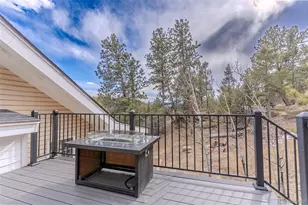 12581 S US Hwy 285, Conifer, CO 80433 - Photo 32