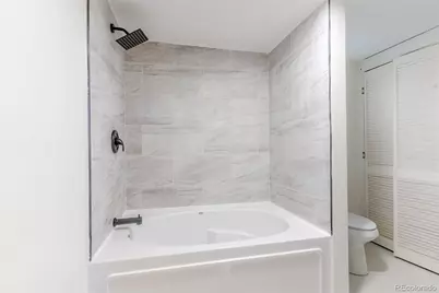 12581 S US Hwy 285, Conifer, CO 80433 - Photo 26