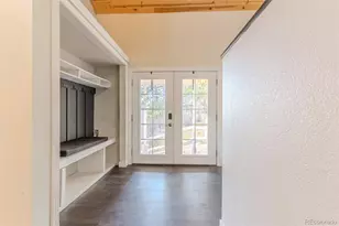 12581 S US Hwy 285, Conifer, CO 80433 - Photo 1