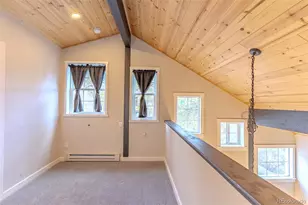 12581 S US Hwy 285, Conifer, CO 80433 - Photo 20