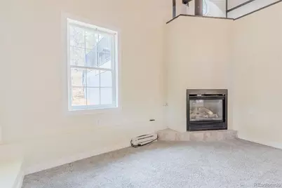 12581 S US Hwy 285, Conifer, CO 80433 - Photo 18