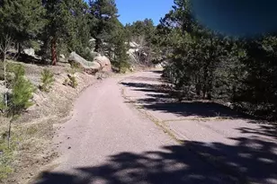 12581 S US Hwy 285, Conifer, CO 80433 - Photo 40