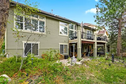 7111 Forest Ridge Circle, Castle Pines, CO 80108 - Photo 40