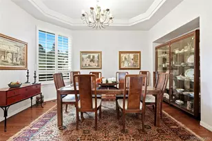 7111 Forest Ridge Cir, Castle Pines, CO 80108 - Photo 10