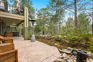 7111 Forest Ridge Cir, Castle Pines, CO 80108 - Photo 42