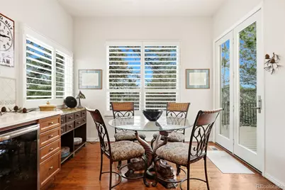7111 Forest Ridge Circle, Castle Pines, CO 80108 - Photo 20