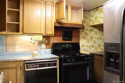 7365 W 61st Avenue, Arvada, CO 80003 - Photo 12