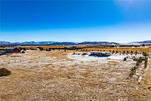 1838 17th Trail, Cotopaxi, CO 81223 - Photo 40