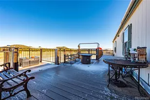 1838 17th Trail, Cotopaxi, CO 81223 - Photo 30