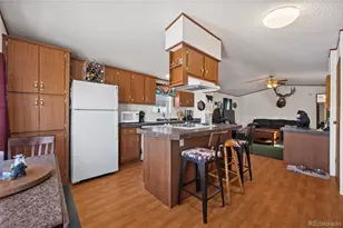 1838 17th Trail, Cotopaxi, CO 81223 - Photo 18