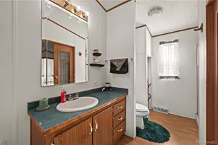 1838 17th Trail, Cotopaxi, CO 81223 - Photo 28
