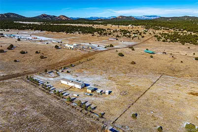1838 17th Trail, Cotopaxi, CO 81223 - Photo 42