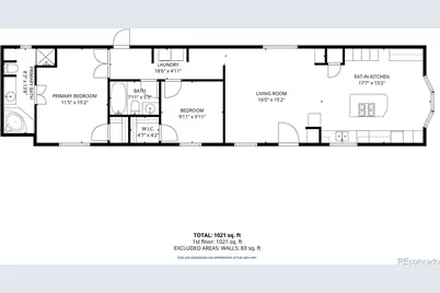 1838 17th Trail, Cotopaxi, CO 81223 - Photo 44