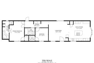 1838 17th Trail, Cotopaxi, CO 81223 - Photo 44