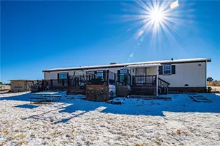 1838 17th Trail, Cotopaxi, CO 81223 - Photo 1