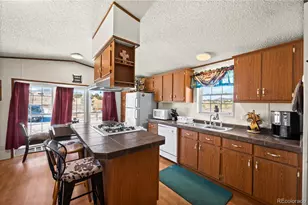 1838 17th Trail, Cotopaxi, CO 81223 - Photo 14