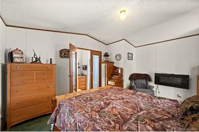 1838 17th Trail, Cotopaxi, CO 81223 - Photo 26