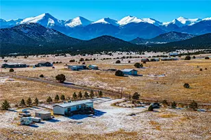 1838 17th Trail, Cotopaxi, CO 81223 - Photo 8