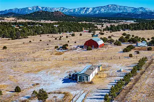 1838 17th Trail, Cotopaxi, CO 81223 - Photo 34