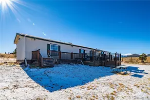 1838 17th Trail, Cotopaxi, CO 81223 - Photo 4