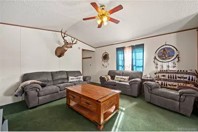 1838 17th Trail, Cotopaxi, CO 81223 - Photo 10