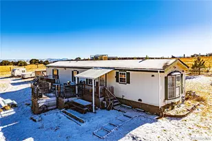 1838 17th Trail, Cotopaxi, CO 81223 - Photo 2