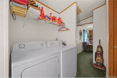 1838 17th Trail, Cotopaxi, CO 81223 - Photo 24