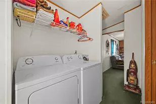 1838 17th Trail, Cotopaxi, CO 81223 - Photo 24