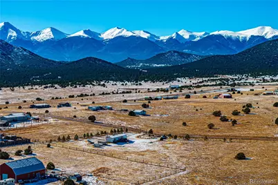 1838 17th Trail, Cotopaxi, CO 81223 - Photo 36