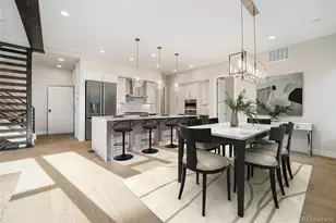 2321 Lakeshore Ln, Superior, CO 80027 - Photo 6