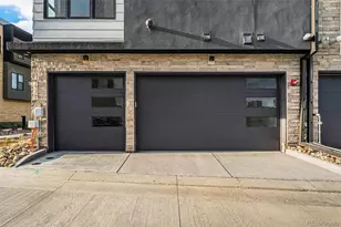 2321 Lakeshore Ln, Superior, CO 80027 - Photo 30