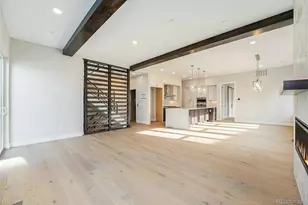 2321 Lakeshore Ln, Superior, CO 80027 - Photo 14