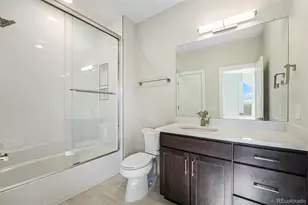 2321 Lakeshore Ln, Superior, CO 80027 - Photo 22