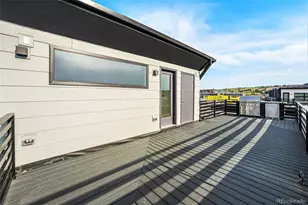 2321 Lakeshore Ln, Superior, CO 80027 - Photo 26