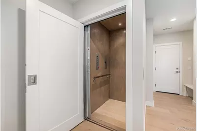 2321 Lakeshore Lane #10, Superior, CO 80027 - Photo 4