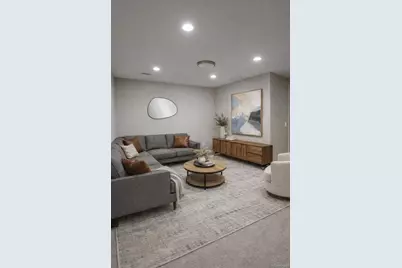 1655 N Yates Street, Denver, CO 80204 - Photo 16